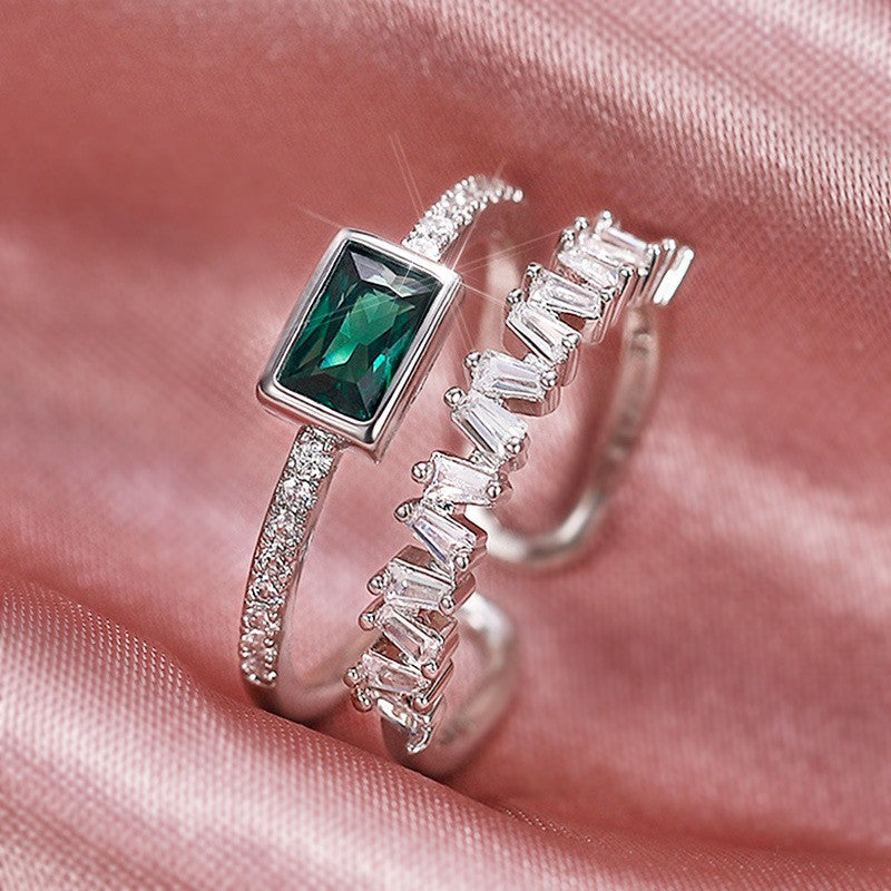 Delicaat ambachtelijke Armband