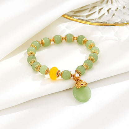 Elegante Armband voor elke gelegenheid