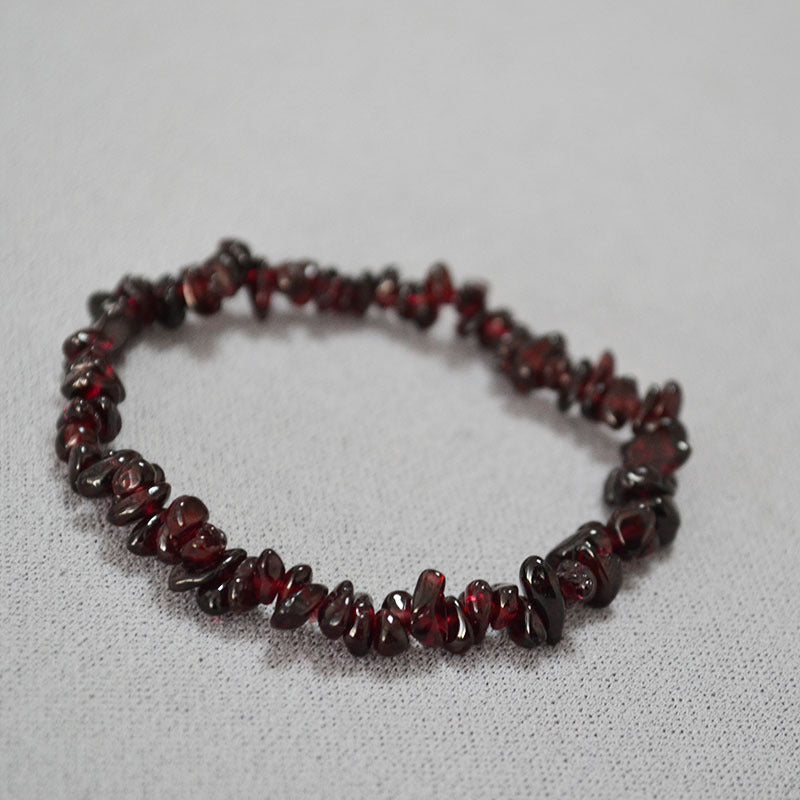 Schitterende Armband voor dagelijks gebruik