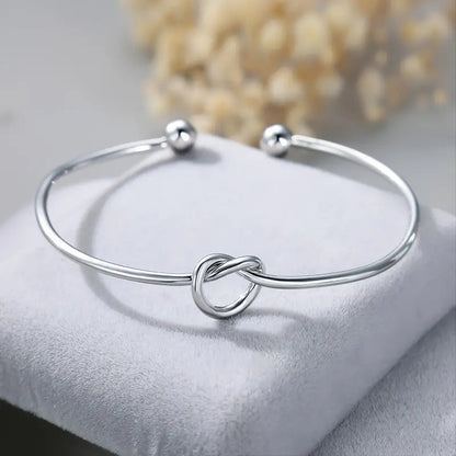 Prachtige Armband met unieke stijl