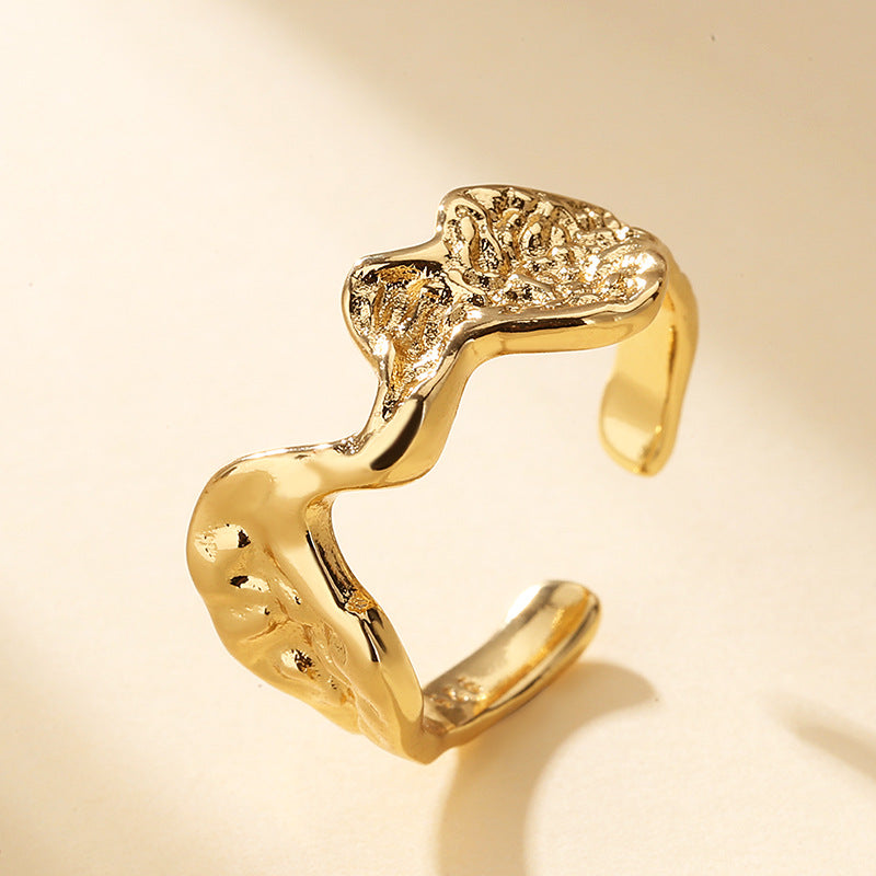 Delicaat ambachtelijke Armband