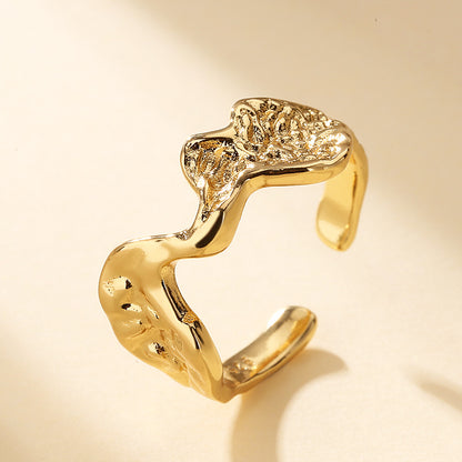 Delicaat ambachtelijke Armband