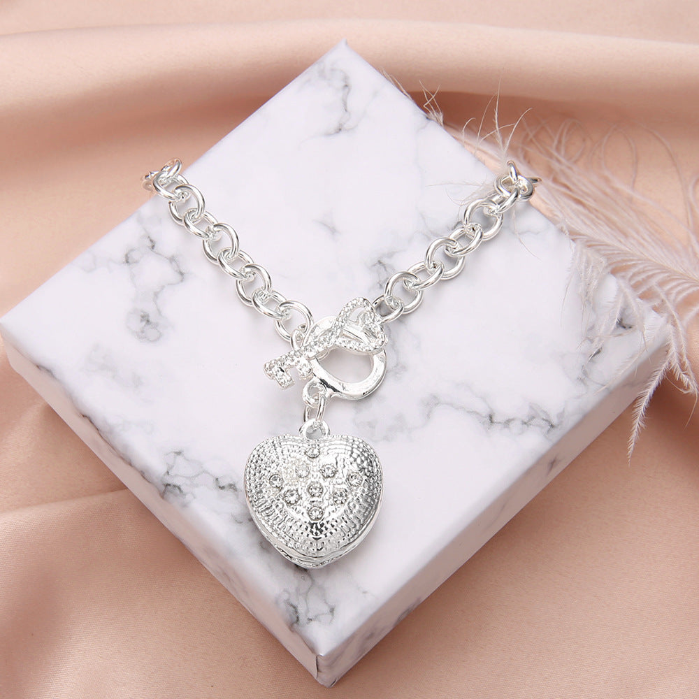 Delicaat ambachtelijke Armband