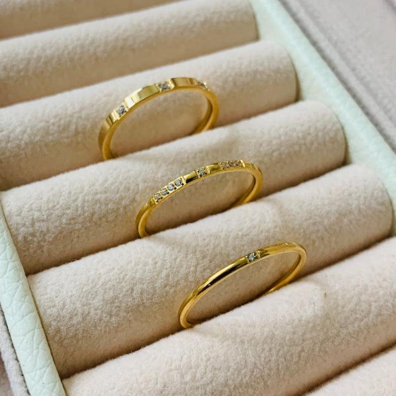 Prachtige Armband met unieke stijl