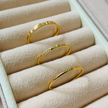 Prachtige Armband met unieke stijl