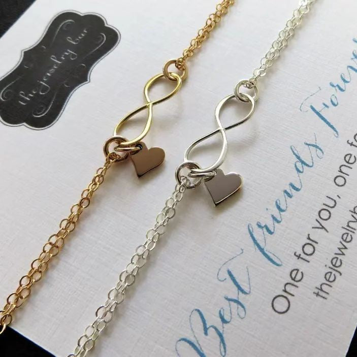 Charmante Armband voor elke gelegenheid