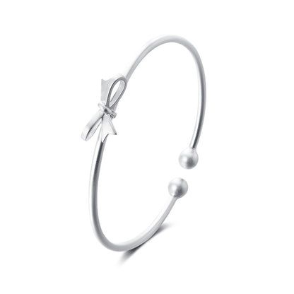 Charmante Armband voor elke gelegenheid