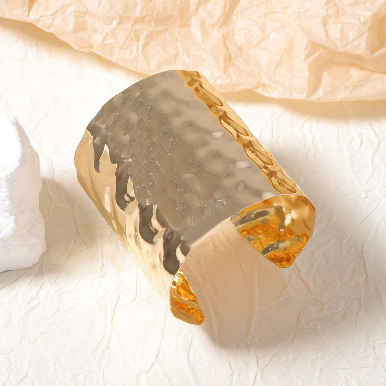 Elegante Armband voor elke gelegenheid