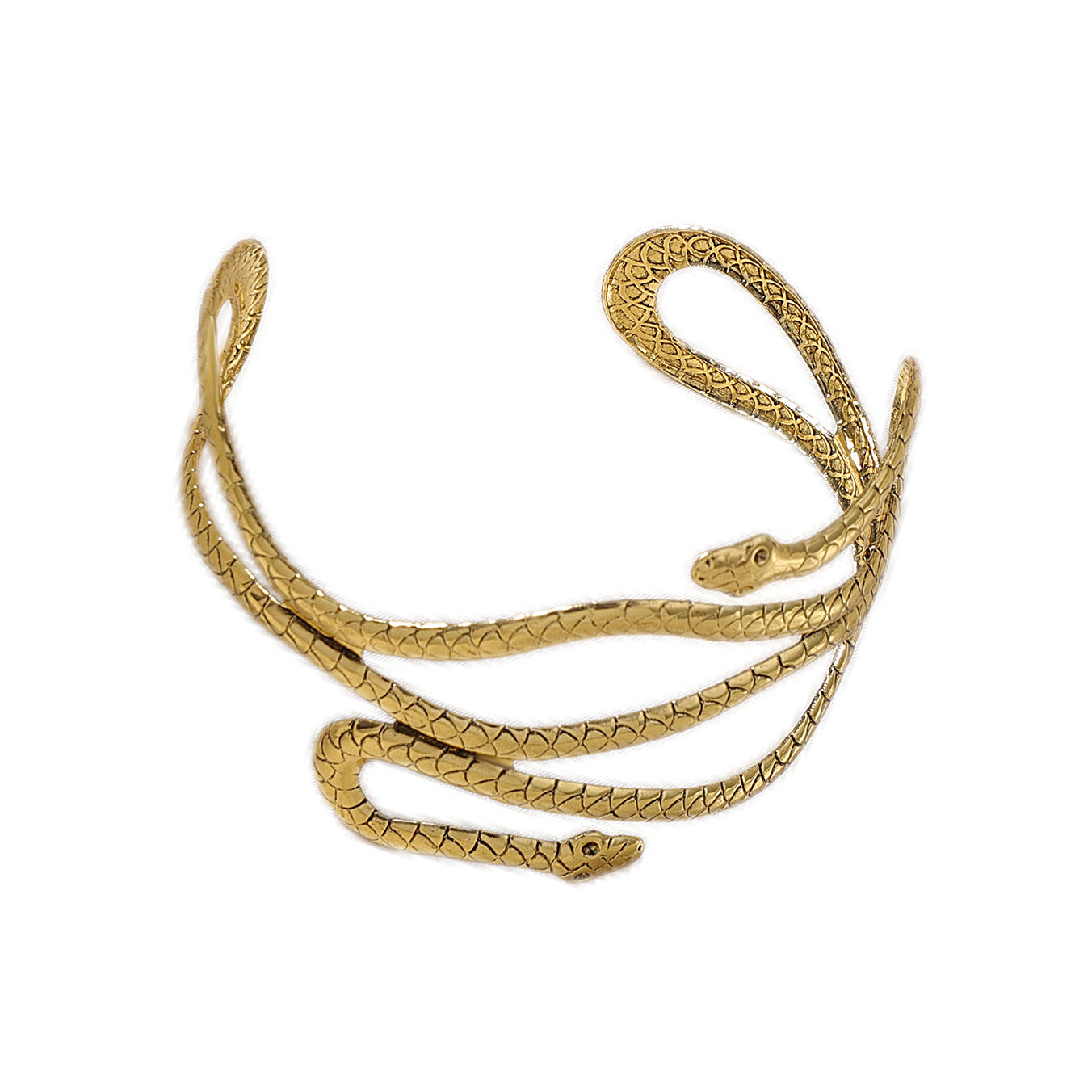 Prachtige Armband met unieke stijl