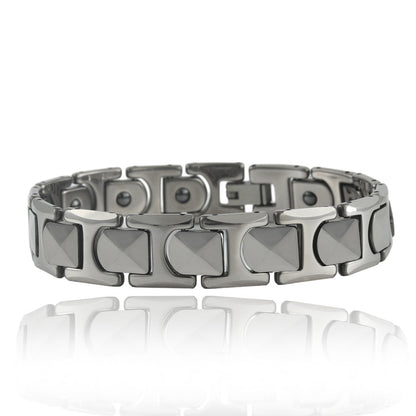 Prachtige Armband met unieke stijl