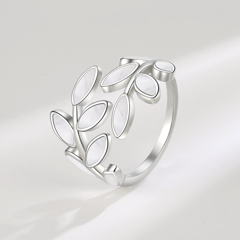 Klassieke Armband met tijdloze uitstraling