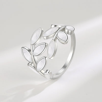 Klassieke Armband met tijdloze uitstraling