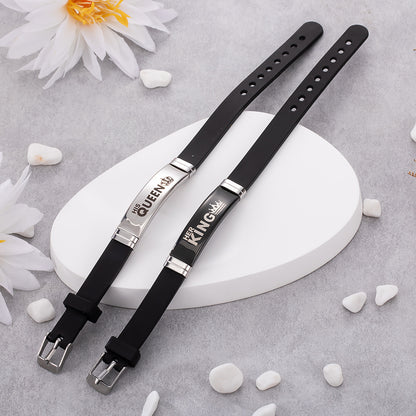 Delicaat ambachtelijke Armband