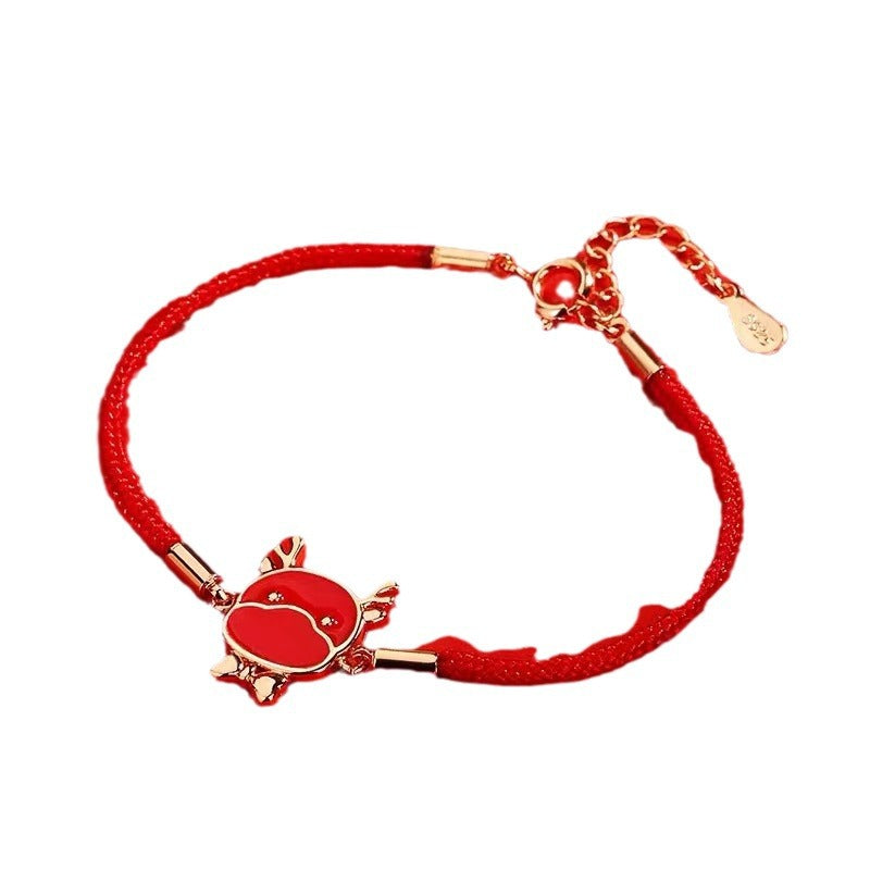 Klassieke Zilveren Armband met tijdloze uitstraling