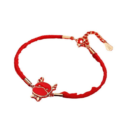 Klassieke Zilveren Armband met tijdloze uitstraling