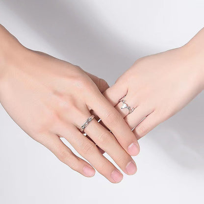 Prachtige Armband met unieke stijl