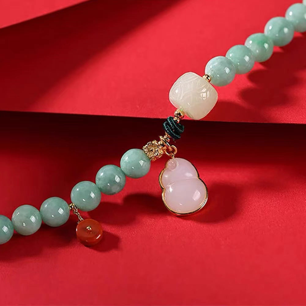 Charmante Zilveren Armband voor elke gelegenheid