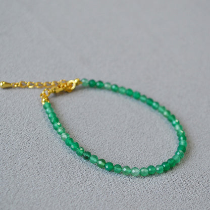 Elegante Armband voor elke gelegenheid