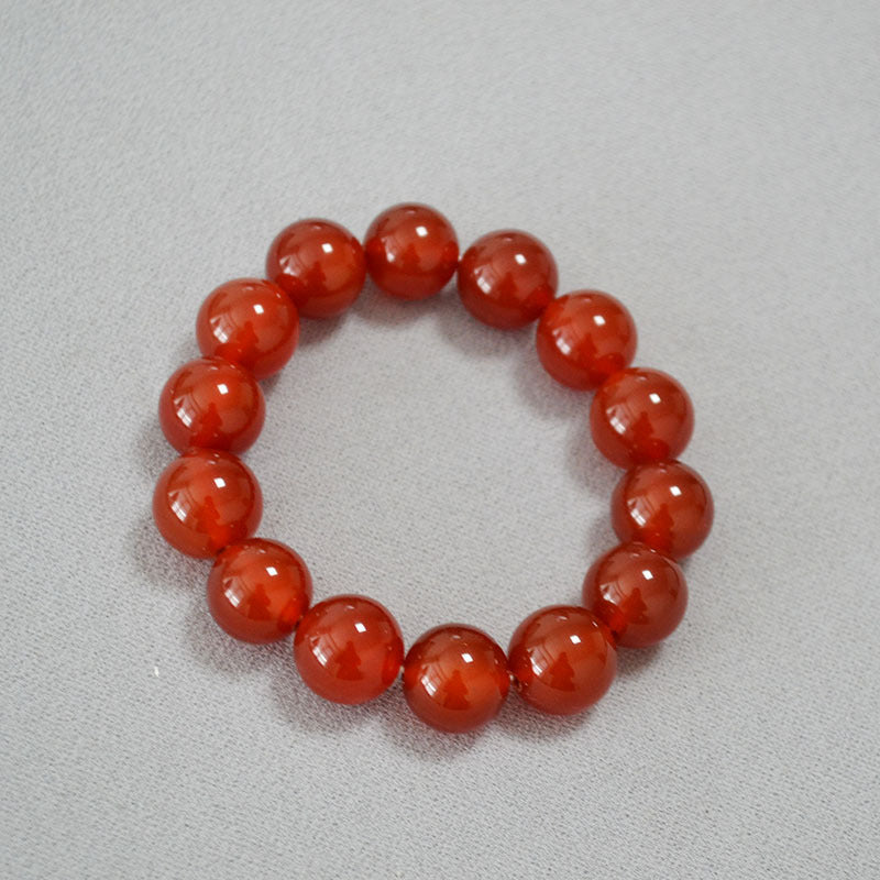 Prachtige Armband met unieke stijl