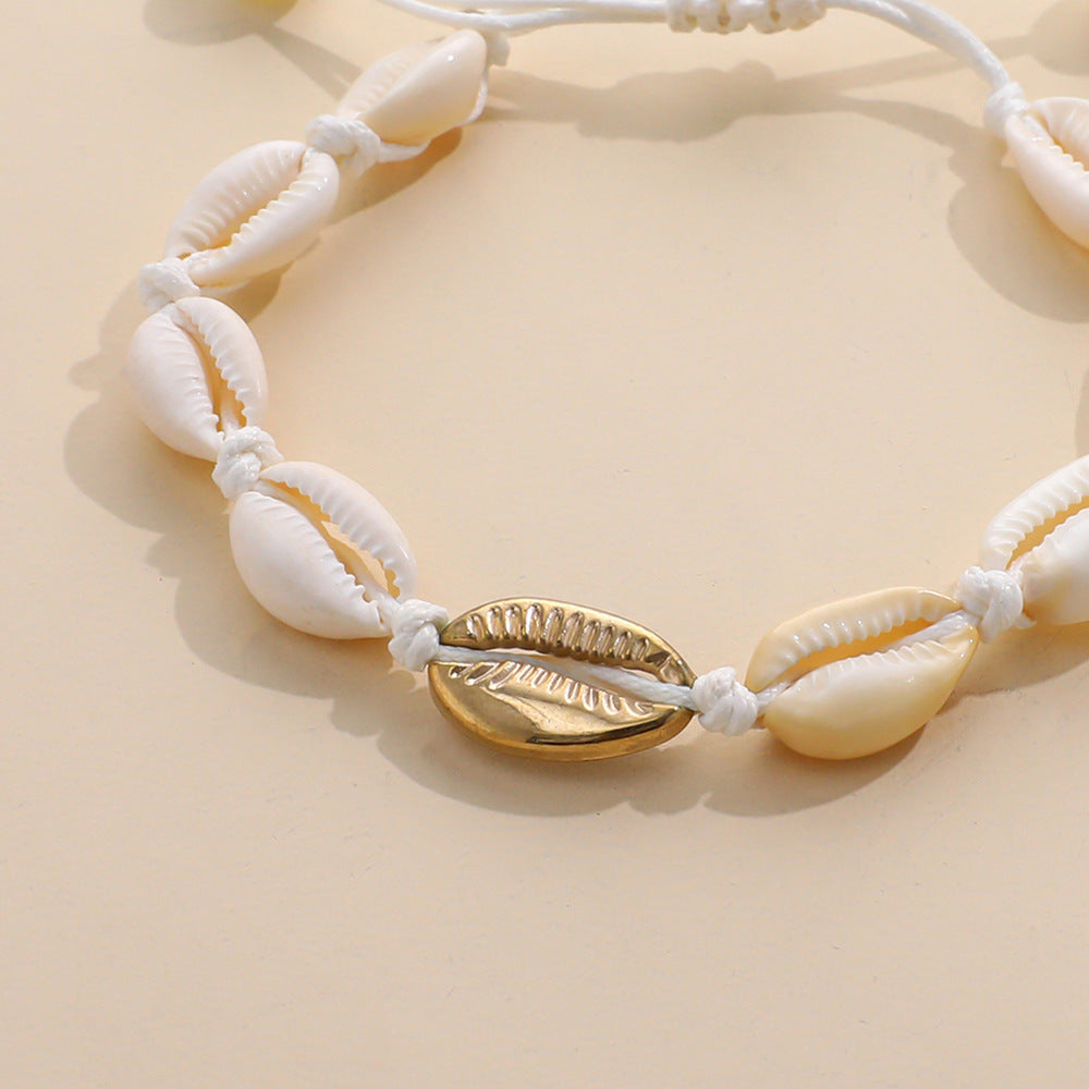 Romantische Armband voor speciale momenten