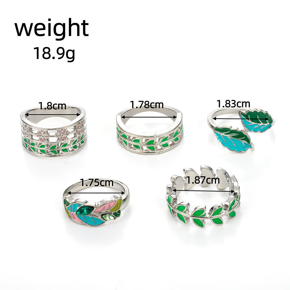 Elegante Armband voor elke gelegenheid