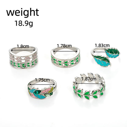 Elegante Armband voor elke gelegenheid