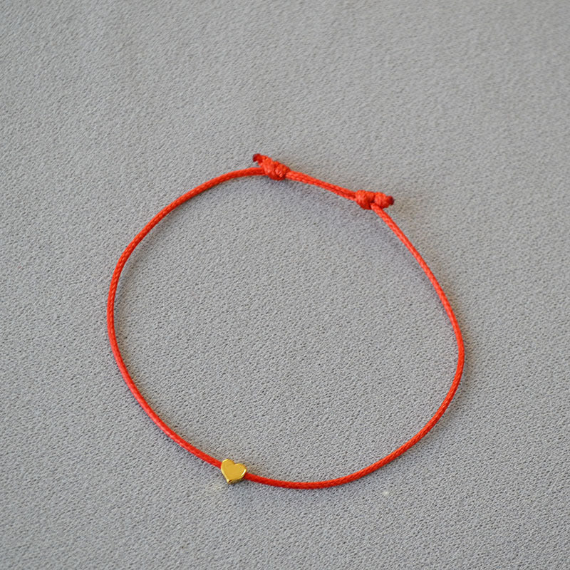 Klassieke Gouden Armband met tijdloze uitstraling