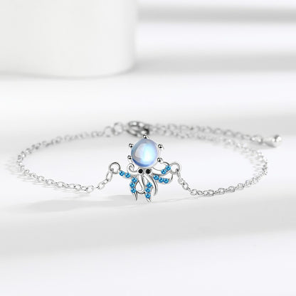 Klassieke Armband met tijdloze uitstraling