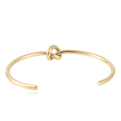 Romantische Armband voor speciale momenten