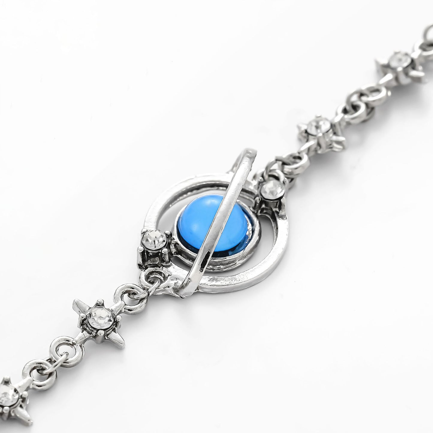 Prachtige Armband met unieke stijl