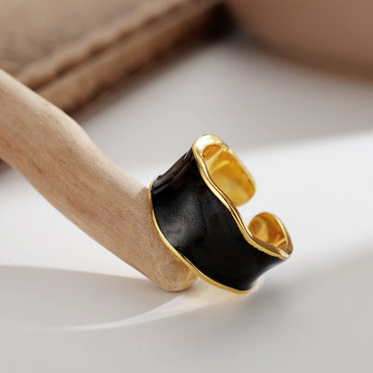 Romantische Armband voor speciale momenten