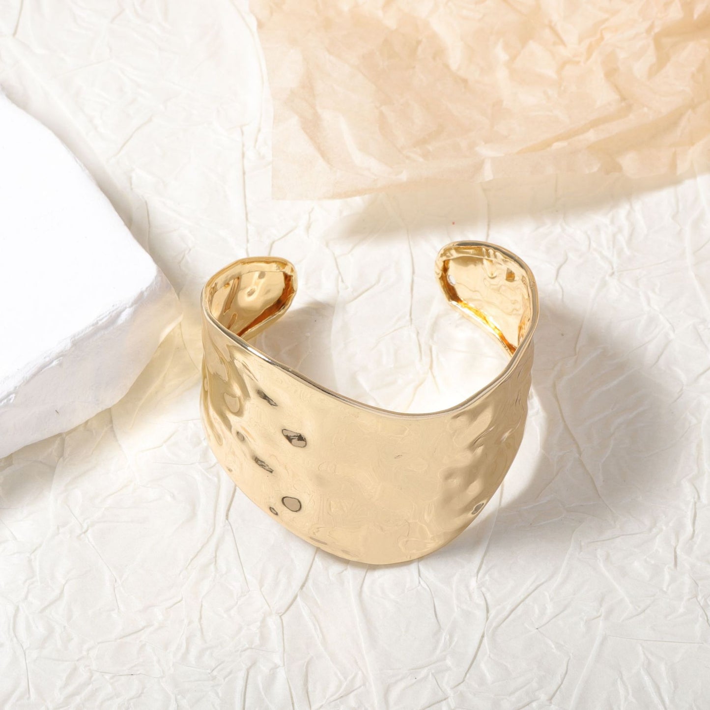 Elegante Armband voor elke gelegenheid