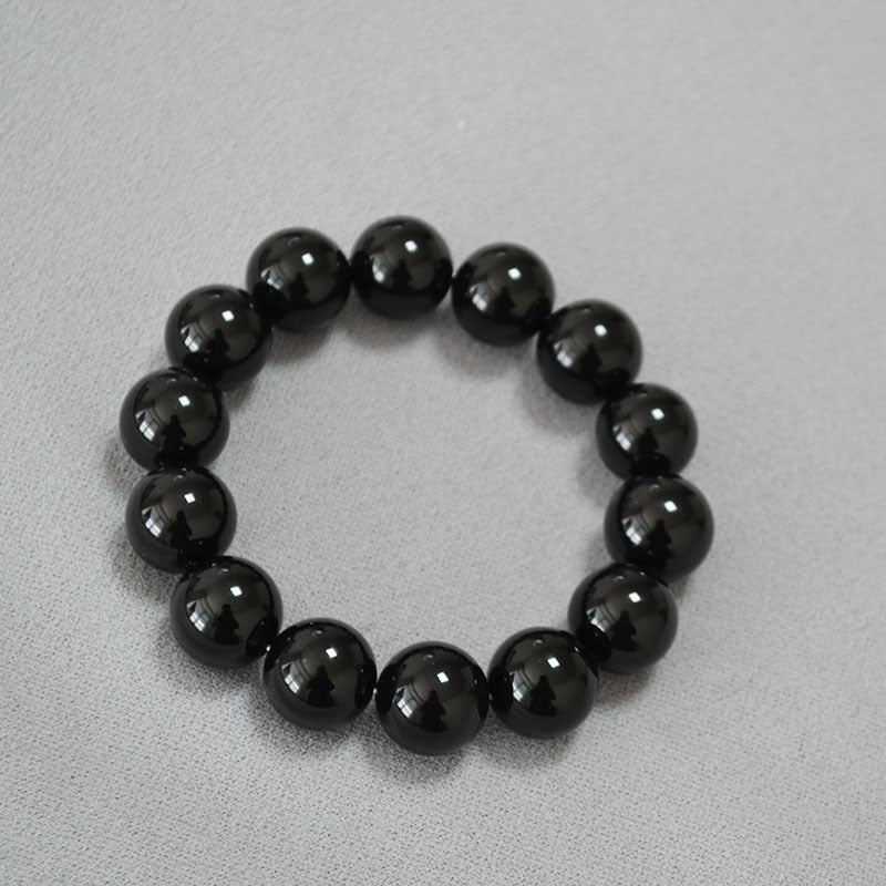 Prachtige Armband met unieke stijl