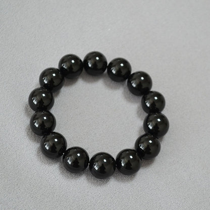 Prachtige Armband met unieke stijl