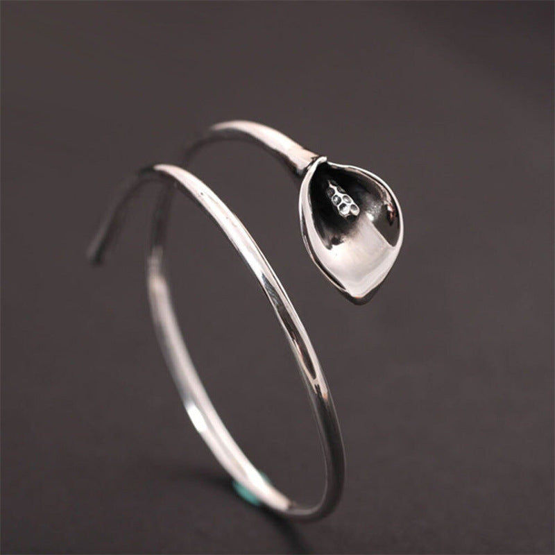 Klassieke Armband met tijdloze uitstraling