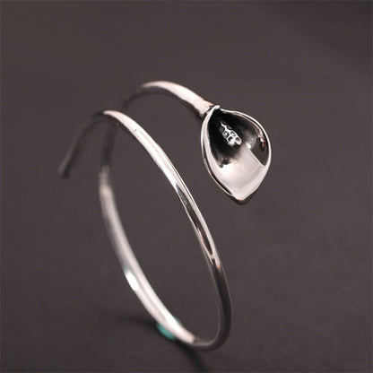 Klassieke Armband met tijdloze uitstraling