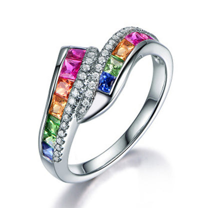 Elegante Gouden Armband voor elke gelegenheid