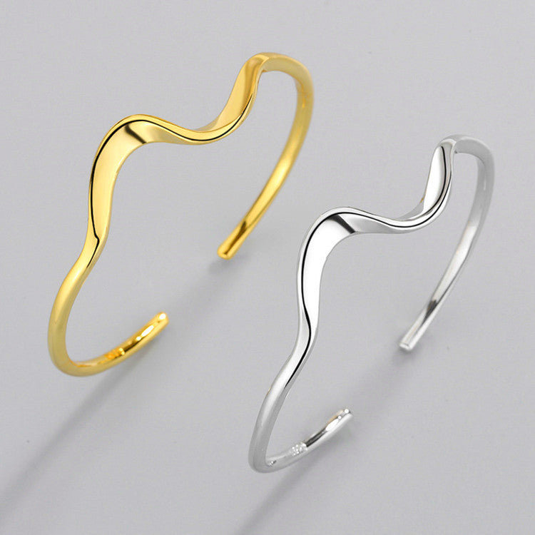 Schitterende Armband voor dagelijks gebruik