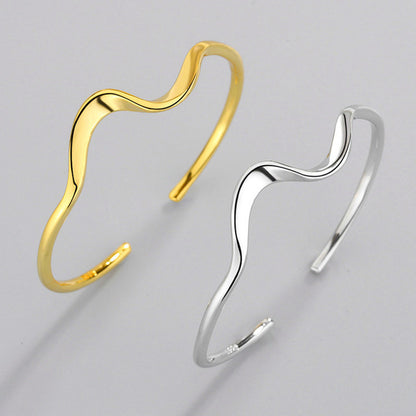 Schitterende Armband voor dagelijks gebruik