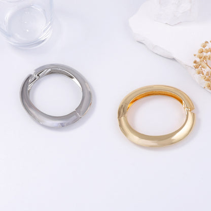 Elegante Armband voor elke gelegenheid