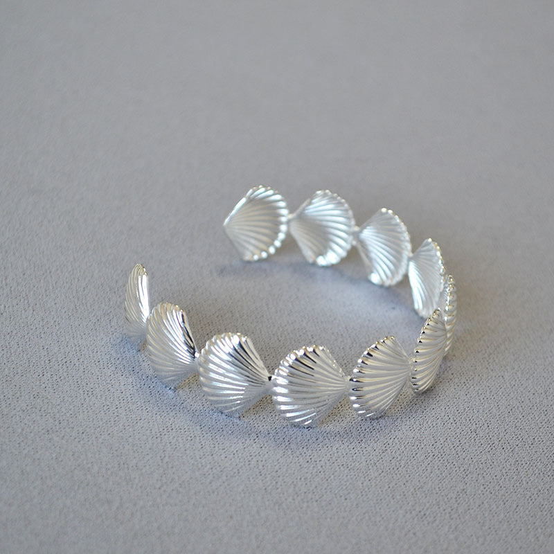 Klassieke Gouden Armband met tijdloze uitstraling