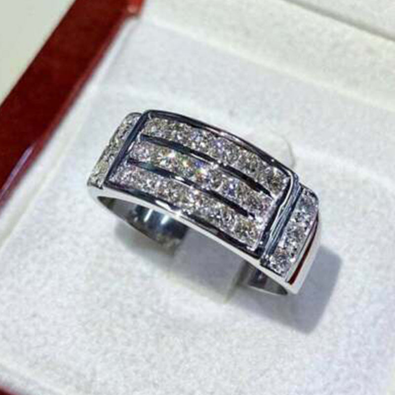 Elegante Armband voor elke gelegenheid