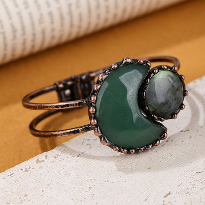 Schitterende Armband voor dagelijks gebruik