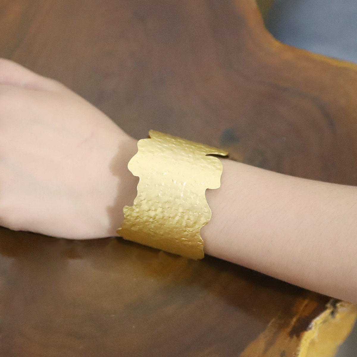 Schitterende Armband voor dagelijks gebruik