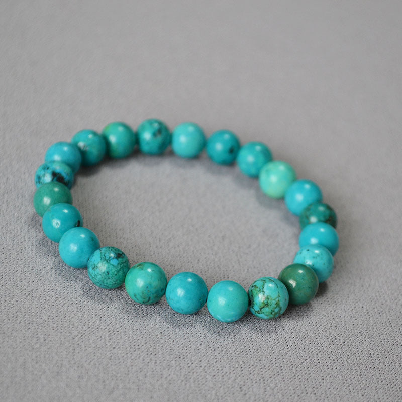 Delicaat ambachtelijke Armband