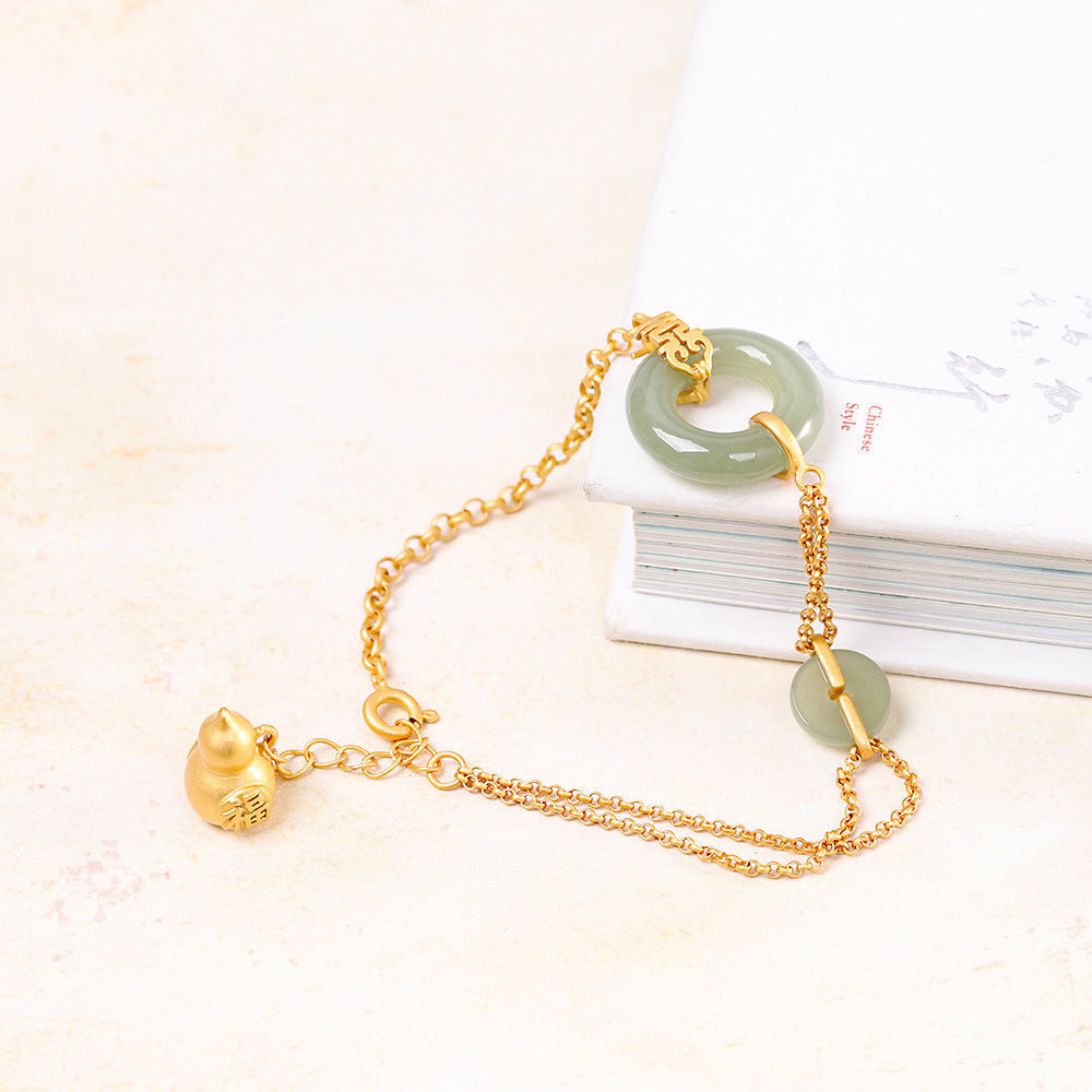 Schitterende Zilveren Armband voor dagelijks gebruik