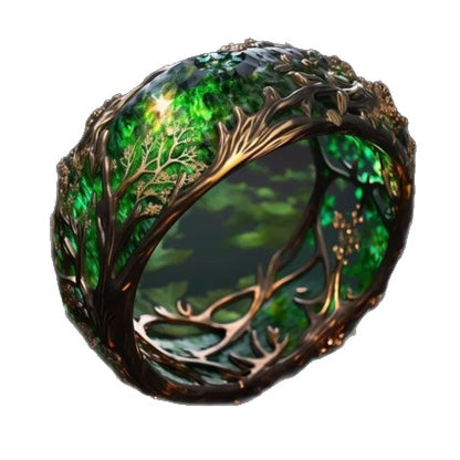 Klassieke Gouden Armband met tijdloze uitstraling