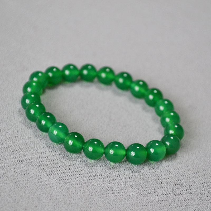 Delicaat ambachtelijke Armband