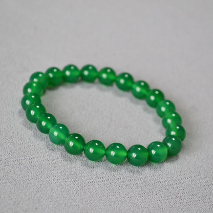 Delicaat ambachtelijke Armband