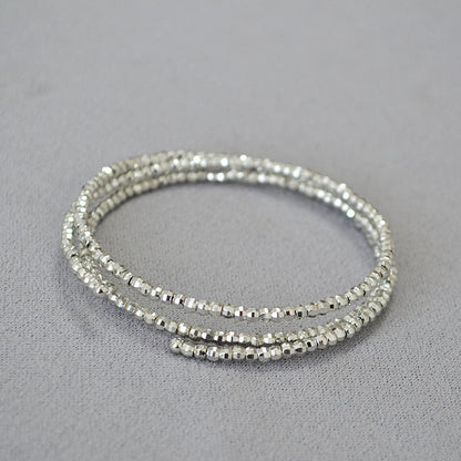 Charmante Armband voor elke gelegenheid